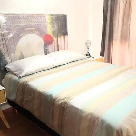 La Casa De Glo Βίλα Γκουανταλαχάρα Εξωτερικό φωτογραφία