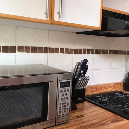 La Casa De Glo Βίλα Γκουανταλαχάρα Εξωτερικό φωτογραφία